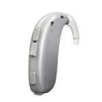 Слуховой аппарат Oticon Xceed 3 BTE SP