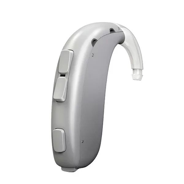 Слуховой аппарат Oticon Xceed 3 BTE SP