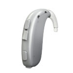 Слуховой аппарат Oticon Xceed 2 BTE SP
