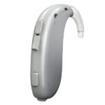 Слуховой аппарат Oticon Xceed 2 BTE UP