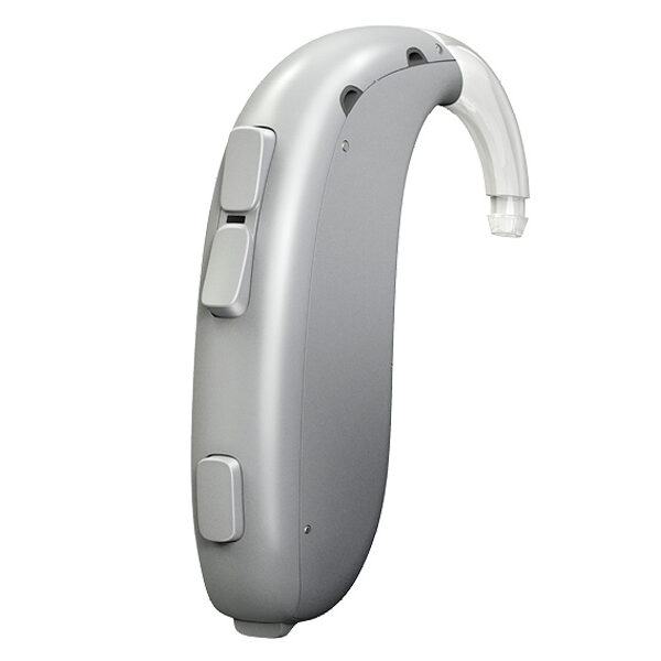 Слуховой аппарат Oticon Xceed 1 BTE UP