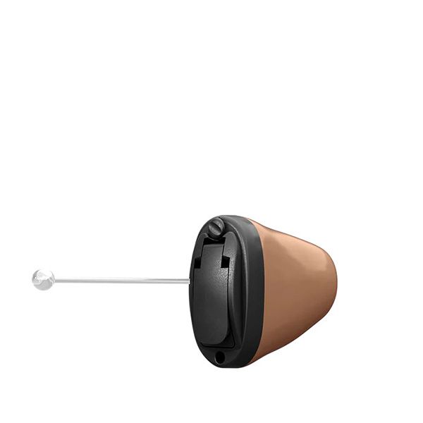 Слуховой аппарат Oticon Own SI 1 IIC 90