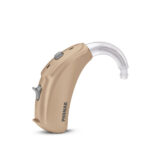Слуховой аппарат Phonak Sky V50-P