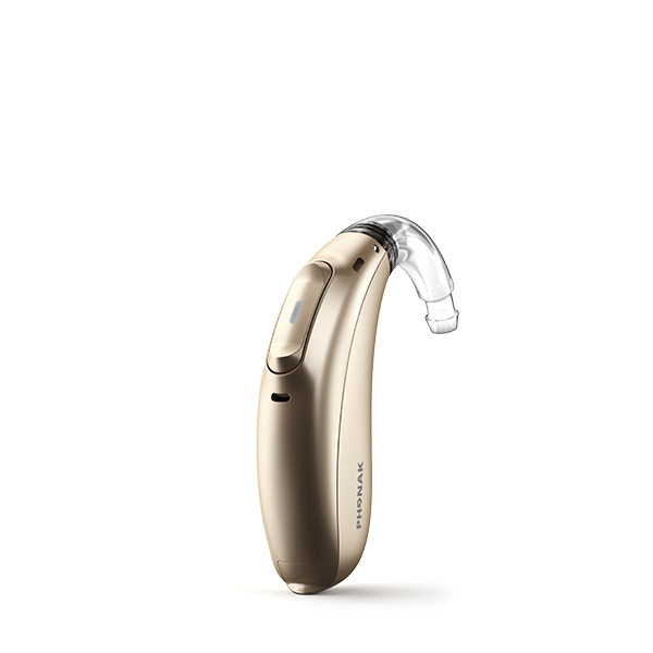 Слуховой аппарат Phonak Sky L70-M Слуховой аппарат Phonak Sky L70-M