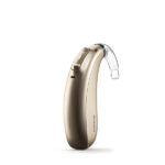 Слуховой аппарат Phonak Sky L50-PR