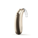 Слуховой аппарат Phonak Sky L50-SP