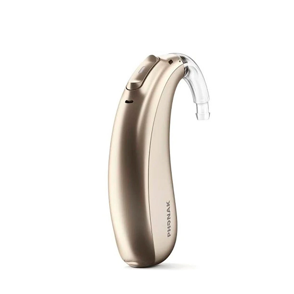 Слуховой аппарат Phonak Sky L90-UP Слуховой аппарат Phonak Sky L90-UP
