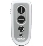 Phonak PilotOne Phonak PilotOne — изображение 1
