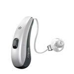 Слуховой аппарат Signiа Pure Charge&Go 1Nx