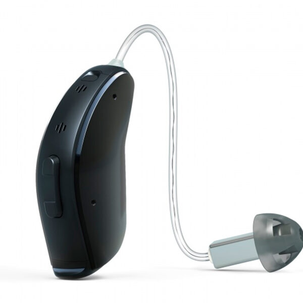 Слуховой аппарат ReSound LiNX Quattro RE962-DRWT