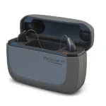 Зарядное устройство ReSound OMNIA 60 Premium