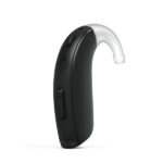 Слуховой аппарат ReSound Key KE377-DW