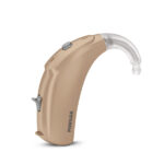 Слуховой аппарат Phonak Sky V70-SP