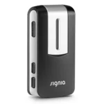 Гарнитура StreamLine Mic