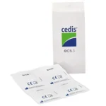 Таблетки чистящие Cedis (20 шт.)