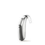 Слуховой аппарат Phonak Terra BTE-M