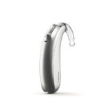 Слуховой аппарат Phonak Terra BTE-SP