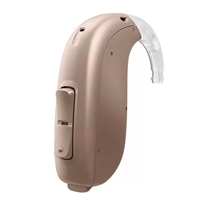 Слуховой аппарат Oticon Opn S 2 BTE PP 13 Слуховой аппарат Oticon Opn S 2 BTE PP 13