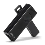 Микрофон Oticon ConnectLine